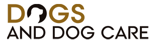 Dogs & Dog Care