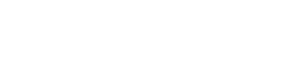 Dogs & Dog Care
